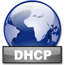 dhcp