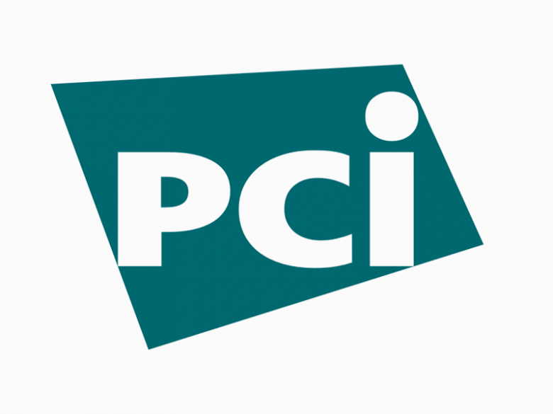 pci-dss